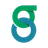 Guardian icon