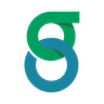 Guardian icon