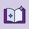 Glimmer: Interactive Fanfics icon