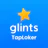 Glints: Việc làm & Tuyển dụng icon