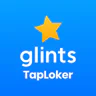 Glints: Việc làm & Tuyển dụng icon