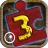 Forever Lost: Episode 3 icon