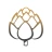 Oh She Glows - Healthy Recipes icon
