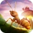 Ant Legion: For The Swarm icon