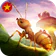 Ant Legion: For The Swarm