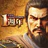 極速三國 一秒開戰 icon