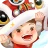 Gọi Ta Đại Chưởng Quỹ icon