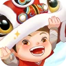 Gọi Ta Đại Chưởng Quỹ icon