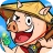 Tiểu Yêu Tầm Đạo-Funtap icon