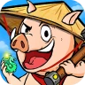 Tiểu Yêu Tầm Đạo-Funtap icon