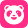 foodpanda: food & groceries
