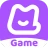 Hiya Game–Party at Voice Chat icon