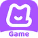 Hiya Game–Party at Voice Chat