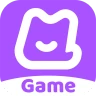 Hiya Game–Party at Voice Chat icon