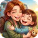 Merge Hope: Build & Story