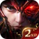 MU: Dark Epoch