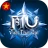 MU: Vượt Thời Đại - Funtap icon