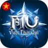 MU: Vượt Thời Đại - Funtap icon