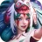 パズル＆カオス icon