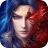 Soul Land: Awakening World icon