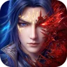 Soul Land: Awakening World icon