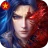 ĐấuLa ĐạiLục: Thế Giới Săn Hồn icon