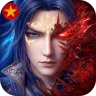 ĐấuLa ĐạiLục: Thế Giới Săn Hồn icon