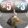 Puzzles & Survival