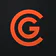 GlobalComix: The Comics App