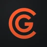 GlobalComix : Lire des BD icon