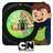 Ben 10: Family Genius icon