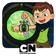 Ben 10: Family Genius