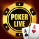 Poker Live: Texas Holdem Game