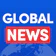 Noticias Globales
