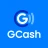 GCash icon