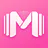NovelMist - Novels & Stories icon