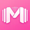 NovelMist - Novels & Stories icon
