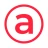 abceed - 映画や英語教材でTOEIC/英会話を学習 icon