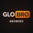 GloBro icon