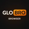 GloBro icon