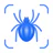 Picture Insect: Bug Identifier icon