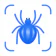 Picture Insect: Bug Identifier