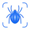 Picture Insect: Bug Identifier icon