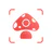 Picture Mushroom - Mushroom ID icon