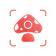 Picture Mushroom - Mushroom ID