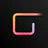 GlossGenius: Booking, Payments icon