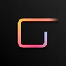 GlossGenius: Booking, Payments icon
