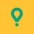 Glovo: Comida a domicilio icon