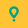 Glovo: Comida a domicilio