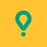 Glovo: Comida a domicilio icon